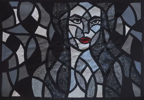 Item #67945747724139200839787267485782581903198635557087817628789629187257144442881 Media