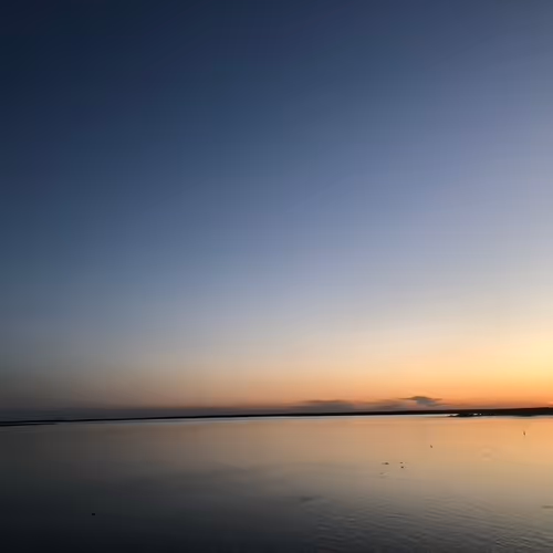 90554348501187123483596379168260119643540702018194998506702136942605535019009