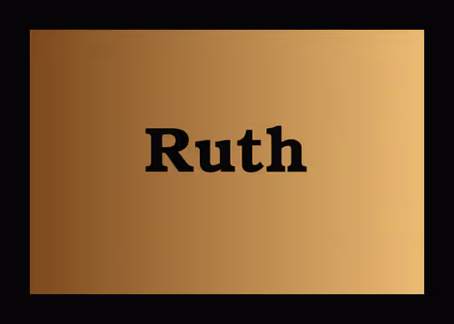 Item #88918197176766292892692431209981992386911718000446174028146439859946959929345 Media