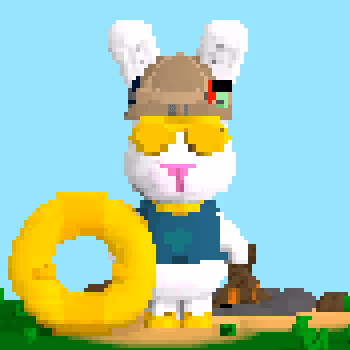 Item #634091821461631697685863260470843123931328160244284821421616707718399131649 Media