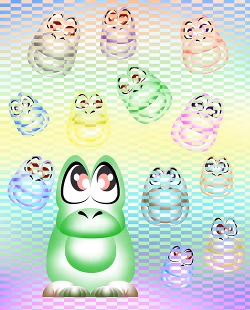 Item #34122881100679136731510750586076968188789224911755090927813252954880695336961 Media