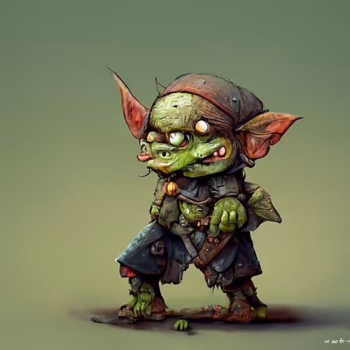 Item #85799622320254933162115753726238912946972704429541097231840037380549198741505 Media