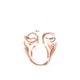 39465683511844743426323708114170659377002443902175763780776563980596697628673