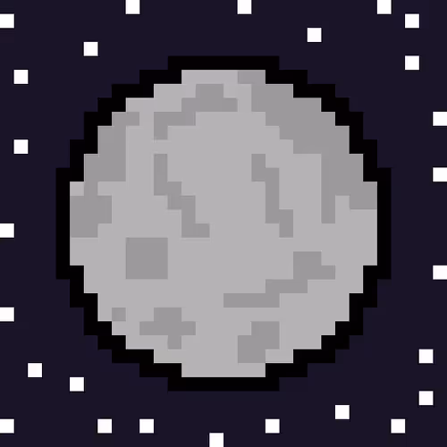 1460931356222125847988906795667014626212677314669447334158647541822520295425