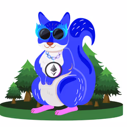 19589860530754854411187845980546977532829764365698876678985511943456948224001