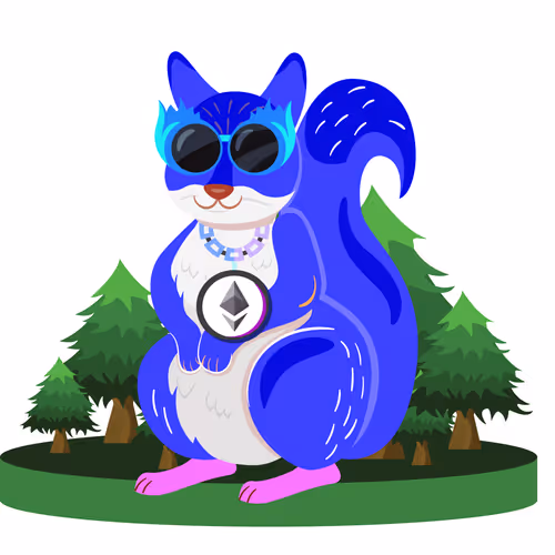 19589860530754854411187845980546977532829764365698876678985511943456948224001