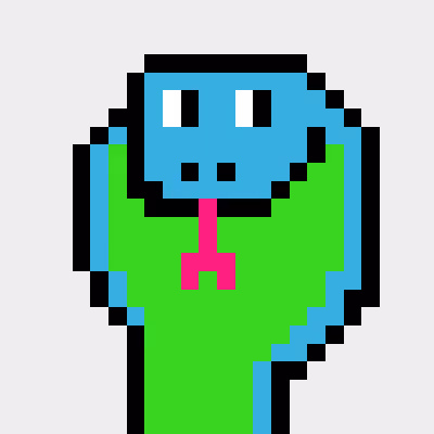 Item #101732969397247172399390419476674712755226148642239426069203127744620662882305 Media