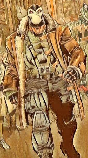 Item #1104268814663777175747370763075867546452932082117945884052240898081622589441 Media