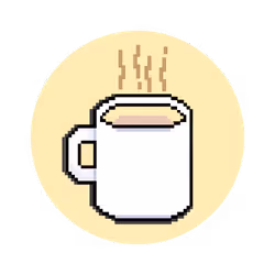 47101306247246903919964087356104060312337694016366052473531090660897289404417