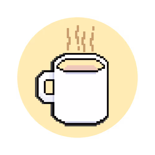 Item #47101306247246903919964087356104060312337694016366052473531090660897289404417 Media