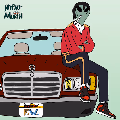 Item #30408766718940599826118584491269815810950277624036940410349361103689511600129 Media