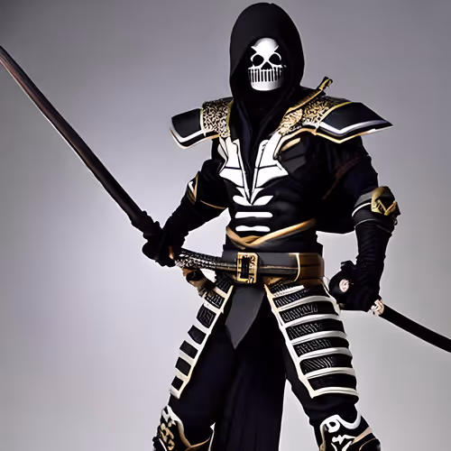 Item #61290121065170564206669912458329050594426139806998853686882163004803540582401 Media