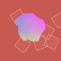 AMEBA #1
