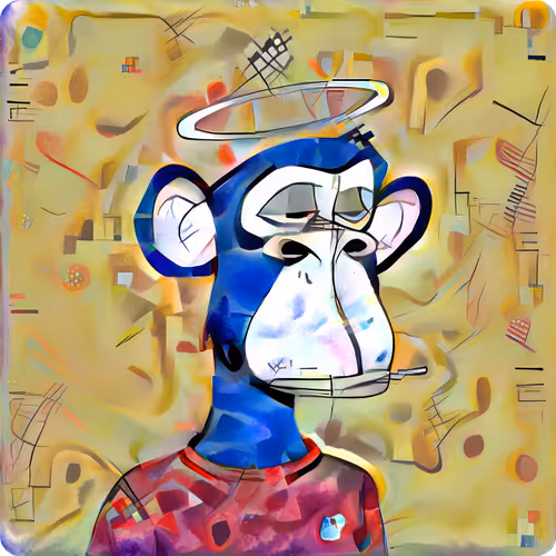 Item #40577598030982276053600653748366705167270446089374421660520595713136806330418 Media