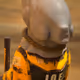 32995772146296957348971440708468967007077766697564562151736980023205007720449