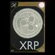 87008346474424802393830677147073811487630421054991018719632008318387763544065