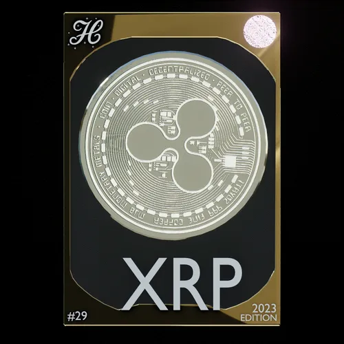 Item #87008346474424802393830677147073811487630421054991018719632008318387763544065 Media