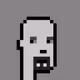 58620904903642714627689335480328638587521023559075688034689035515610747895809