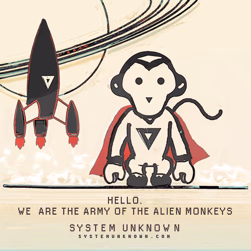 Item #114026294314173936159583739468637661238085473527656850138799696467531868930049 Media