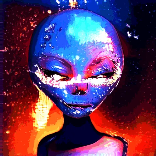 Item #68295687348488440305384532153492331181211083975309807198479558160606618976257 Media