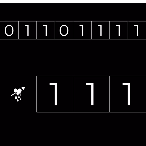 Item #36609452239998568018102297487645087135524142711327147506625421469911418404865 Media