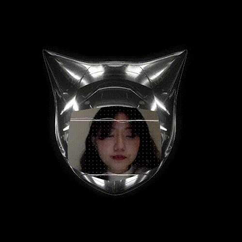 51339341371622280720443697710519603332169756699000610645301659553370990444545