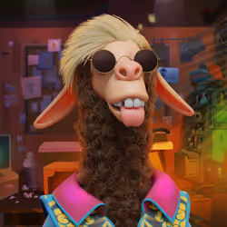 72017380222821966496925841005650202787284742320275868661492626247340443828225