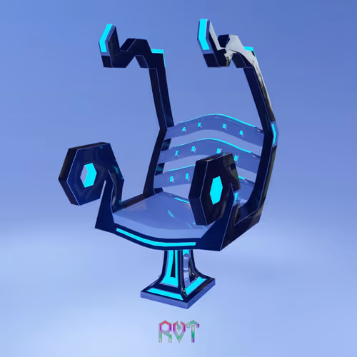 Item #36214874595030888499113445166296112515708799403752292692648438046208257164264 Media