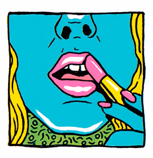 Item #55830973158950705171207901175724298725978294997656302299702460241764585308280 Media