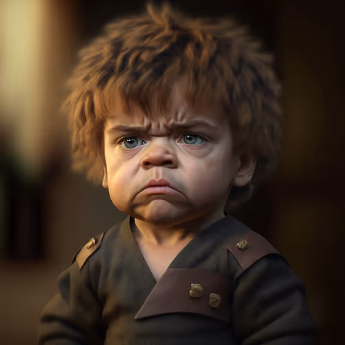 Item #5298595900274877078391983017478267523315801356405230305683435771494242713601 Media