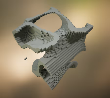 Item #51149777761399035132224781152293101219177304525112888597777268639860176977921 Media