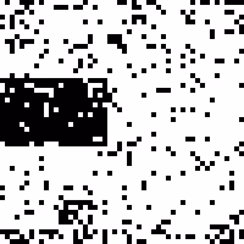 00001010