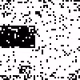 86945124282429388311594857084778425715396292351422989607618387453465971392513