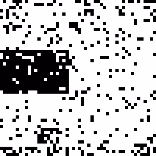 Item #86945124282429388311594857084778425715396292351422989607618387453465971392513 Media