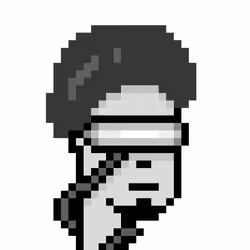 72197598557410806467668687367954719655013964731893454828004665486524219916289