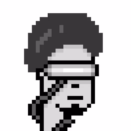 Item #72197598557410806467668687367954719655013964731893454828004665486524219916289 Media