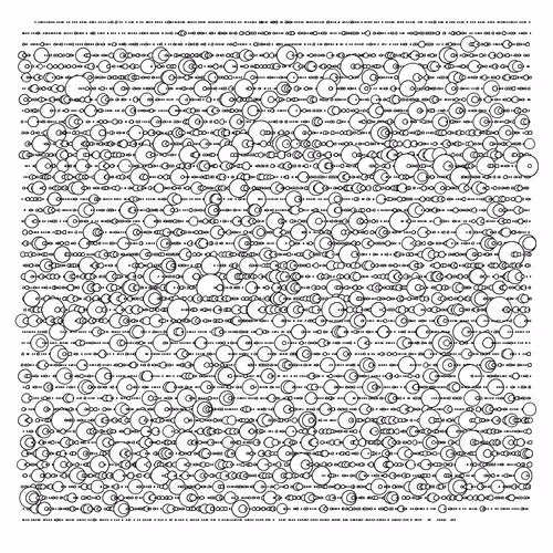 76956748260387085811408422252124805070029056130929092132302480735798854418433