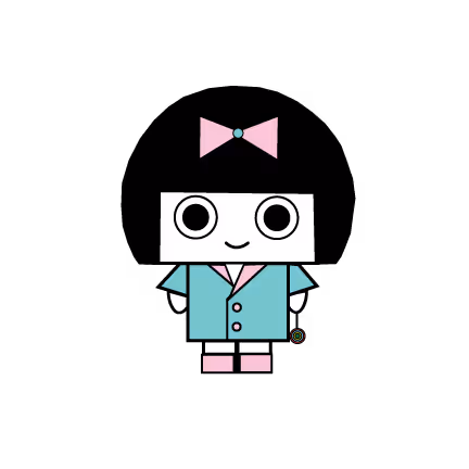 Item #77080072243368480699838100117254951134499719893668276988176730575240668643329 Media