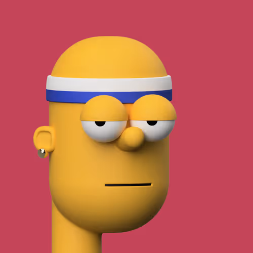 Item #95984563315807029171957701303128507849386520610234222127887263403967934103553 Media