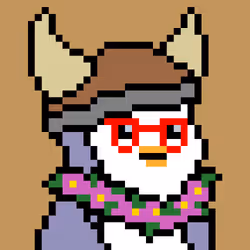 79591228872925422683974364232320317376604576145610297440234526958486154117121