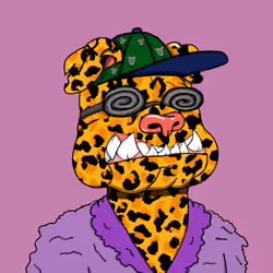 8571019378168174453674094889011407790703903199497993382518354045971541786625