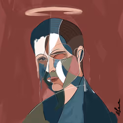 103743244635312261818917083278943110030741470796652541237915468848639426691073