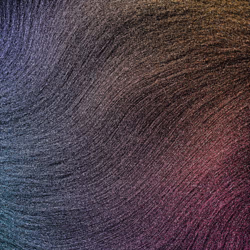 Item #64582080536744971998716657472697058248208589501275408193173312154460594634753 Media