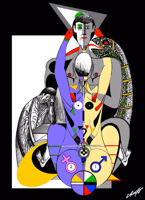 Item #71307435013732065054809857680656031130818570222098422227772872942100345257985 Media