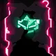 40682614144062606915051377005041551757998845545238408016860595185638162038785