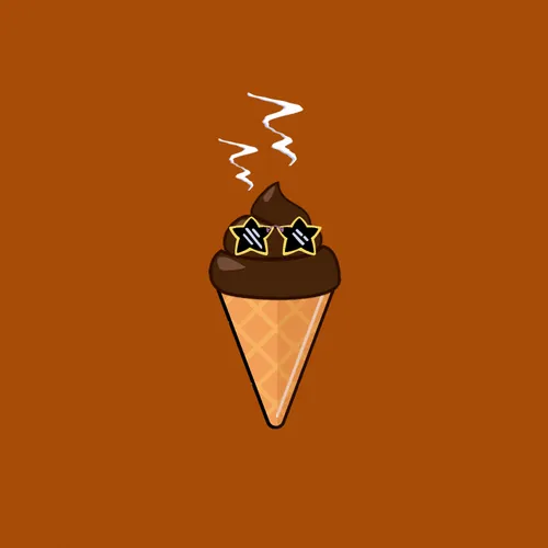 Item #89835844303750169822737033756570922275415041093877028448715338836696968986625 Media