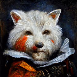 51646801887867168033255528092722684055089981975477987644326785592541279420417