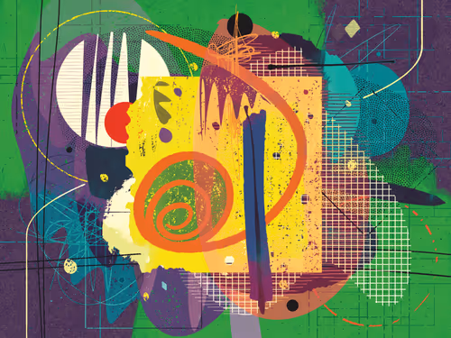 Item #7691086315132476747835384120670065344205913433091418296927581369332347699201 Media