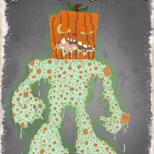 29365532316104420943417900366659264744861655682590112370091210243520105283585