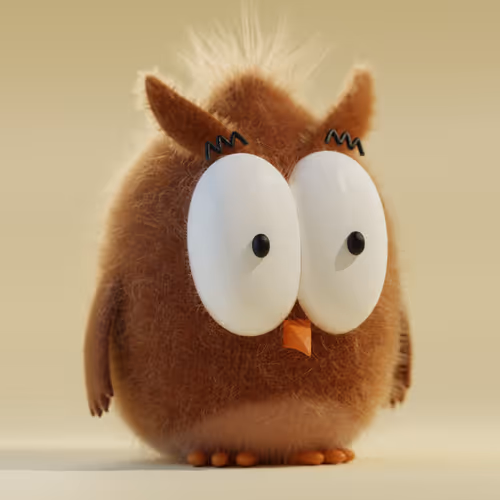 52303462392736441956966373402815996394692190562579771602398132520885797519361